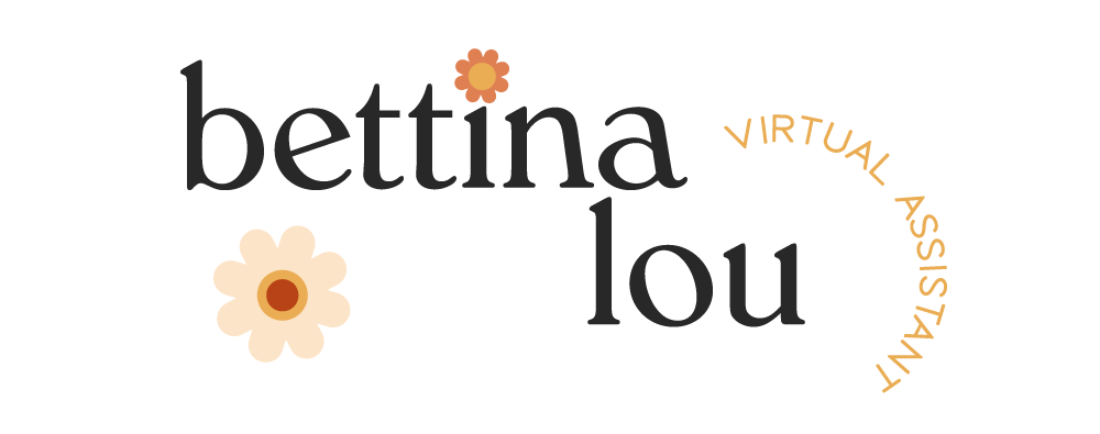 Bettina Lou
